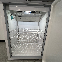 Thermo Scientific TSX Series Lab Refrigerator image 3